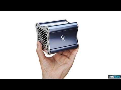 Gameplay - New gameplay video for the new PISTON Console ! ➥ Join us on Facebook : http://facebook.com/GameNewsOfficial. ➥ Subscribe Now : http://bit.ly/19QgVXH. Gamepl...
