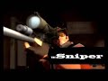 Sniper Remix - Piss off Wankas!