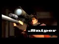 Sniper Remix - Piss off Wankas