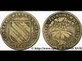 Grays Reptilians Pleiadians Immanuel Nazi Ufo Ufos
