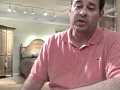 History Page