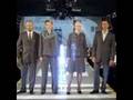 Best Cabin Crew Uniforms