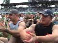 Freestylefoci.hu Team: Heineken CL-final LP