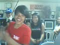 Tahong ni  carla by vhong  digos city scandal