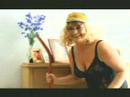ikea banned commercial ikea banned commercial