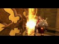God of War: Chains of Olympus - God Mode Run Part12