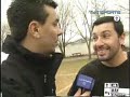 Hay Equipo Vs Gran Hermano - 5/7