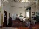 il migliore b&b a Mantova - palazzo Arrivabene