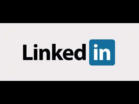 how to remain anonymous on linkedin