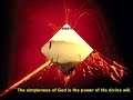 Sathya Sai Baba - Divine Inspirations 2 Sathya Sai Baba - Divine Inspirations 2