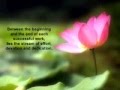 Sathya Sai Baba - Divine Inspirations 2