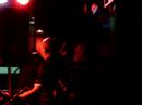 500-miles-the-brothers-four.html