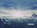 dragon ball z  audio latino  episodio 37