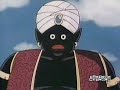 Dragon Ball Z (Audio Latino) Episodio 37