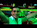 qartveli emigrantebi �fiesta�..