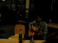 Radiopilot feat. Peilomat mit \" Island In The Sun\" (Weezer)