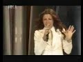Gravitacija - Lana Klingor [ Dora 2007 SF ]