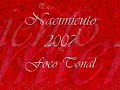 Nacimiento Foco Tonal
