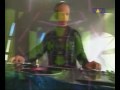 DJ Hell - Live @ VIVA Housefrau - 09.09.1994 DJ Hell - Live @ VIVA Housefrau - 09.09.1994