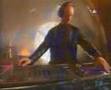 DJ Hell - Live @ VIVA Housefrau - 09.09.1994