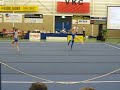friese kampioenschappen acro hester en eva