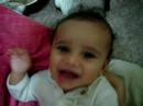 sumedh laughing out loudly sumedh laughing out loudly