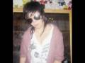 Tribus urbanas.wmv