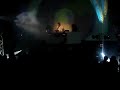 mystic 14/04/07 video 2