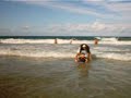 Day ywo of Surf Trip