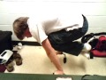 tucked Planche Phishing for advice.avi