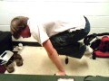 tucked Planche Phishing for advice.avi