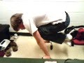 videos de tucked Planche Phishing for advice.avi