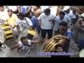 Barras bravas argentina los guerreros violencia hooligans rc