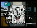 agus skate boadilla video
