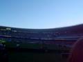 videos de Flamengo vs Botafogo