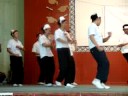 PBSM Johan PBSM Johan