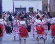Dance Cetina 2008 (Es Maria)