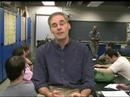Assessing Writing Instruction Assessing Writing Instruction