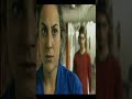 La mala de la película (David Bernal)
