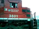 SUPER 7MP 3801-3809 LECHERIA