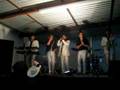 Conjunto Z-27