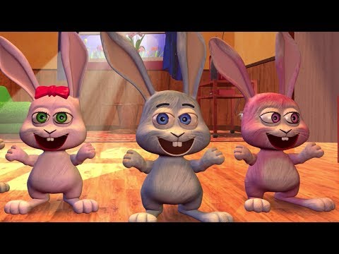 La - Ronda de los Conejos, interpretada por Adriana en el DVD de las Canciones de la Granja 2. ¿Tu teléfono celular posee ANDROID?, entonces ésta es tu oportunida...