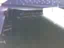 videos de Video from my hTC phone