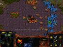 Starcraft Combat-EX ZvT G60 P1 w/Commentary