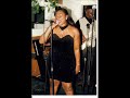 Magalie - lontant lontant