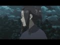 Seirei no Moribito - Spear Fight