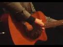 Coldplay -- In My Place Live Coldplay -- In My Place Live