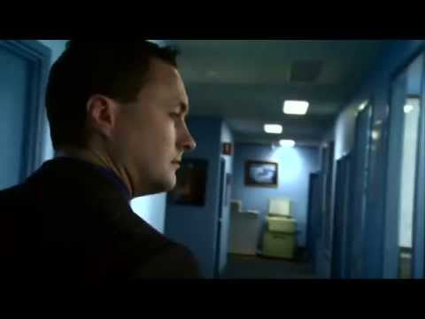 how to provide ohs training