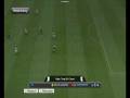 Ronaldo.wmv