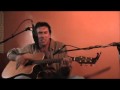 Don Janezic Cats In The Cradle.mpg